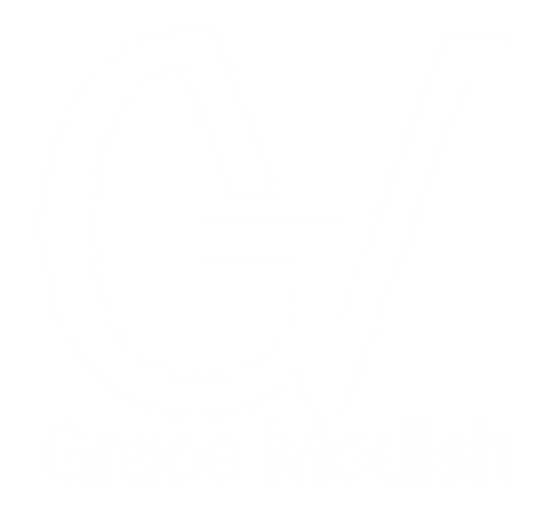 Grace Modish